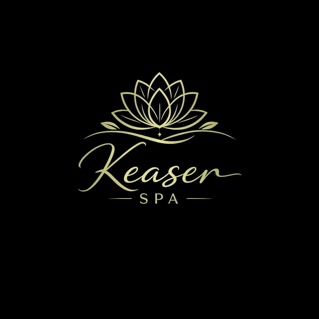 bamboo dealer & Wholesaler in pune